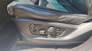 Bmw X5 2007 SPORT 4.8I 355HP 7 ΘΕΣΕΩΝ-thumb-11