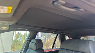 Bmw X5 2007 SPORT 4.8I 355HP 7 ΘΕΣΕΩΝ-thumb-12