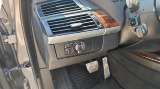 Bmw X5 2007 SPORT 4.8I 355HP 7 ΘΕΣΕΩΝ-thumb-13