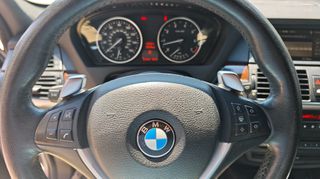 Bmw X5 2007 SPORT 4.8I 355HP 7 ΘΕΣΕΩΝ-thumb-15