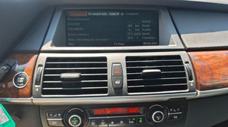 Bmw X5 2007 SPORT 4.8I 355HP 7 ΘΕΣΕΩΝ-thumb-17