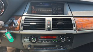 Bmw X5 2007 SPORT 4.8I 355HP 7 ΘΕΣΕΩΝ-thumb-18