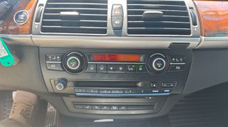 Bmw X5 2007 SPORT 4.8I 355HP 7 ΘΕΣΕΩΝ-thumb-19