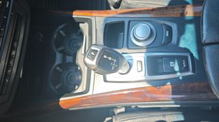 Bmw X5 2007 SPORT 4.8I 355HP 7 ΘΕΣΕΩΝ-thumb-20