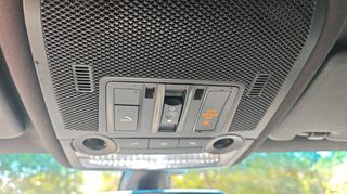 Bmw X5 2007 SPORT 4.8I 355HP 7 ΘΕΣΕΩΝ-thumb-21