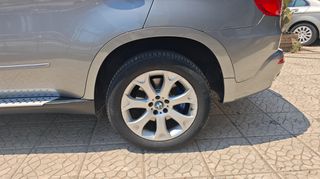 Bmw X5 2007 SPORT 4.8I 355HP 7 ΘΕΣΕΩΝ-thumb-22