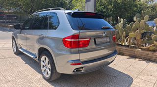 Bmw X5 2007 SPORT 4.8I 355HP 7 ΘΕΣΕΩΝ-thumb-23
