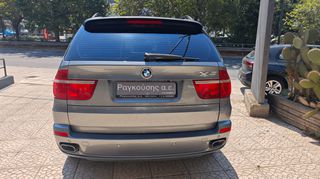 Bmw X5 2007 SPORT 4.8I 355HP 7 ΘΕΣΕΩΝ-thumb-24