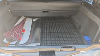 Bmw X5 2007 SPORT 4.8I 355HP 7 ΘΕΣΕΩΝ-thumb-25