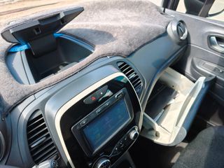 Renault Captur 2018 Expression 1.5dci 110hp-thumb-20