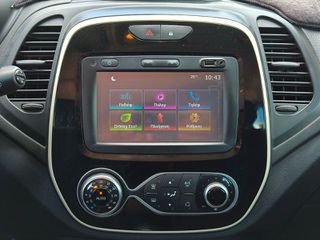 Renault Captur 2018 Expression 1.5dci 110hp-thumb-22