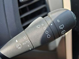 Renault Captur 2018 Expression 1.5dci 110hp-thumb-18
