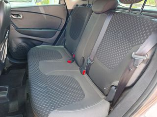 Renault Captur 2018 Expression 1.5dci 110hp-thumb-28