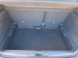 Renault Captur 2018 Expression 1.5dci 110hp-thumb-31