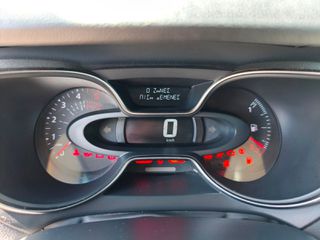 Renault Captur 2018 Expression 1.5dci 110hp-thumb-15
