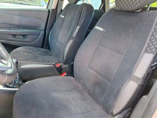 Renault Captur 2018 Expression 1.5dci 110hp-thumb-9