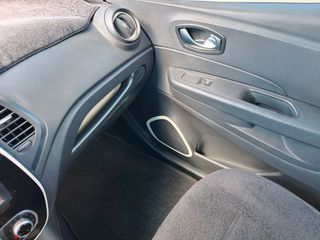 Renault Captur 2018 Expression 1.5dci 110hp-thumb-27