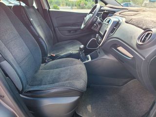 Renault Captur 2018 Expression 1.5dci 110hp-thumb-11