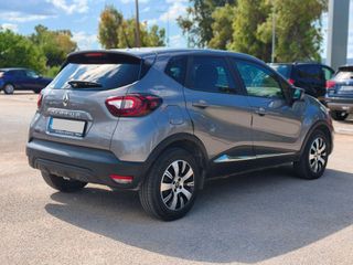 Renault Captur 2018 Expression 1.5dci 110hp-thumb-4