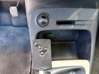 Renault Captur 2018 Expression 1.5dci 110hp-thumb-24