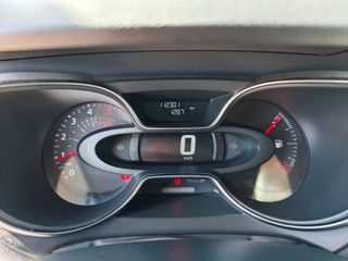 Renault Captur 2018 Expression 1.5dci 110hp-thumb-16