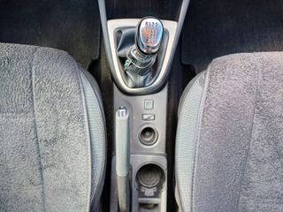 Renault Captur 2018 Expression 1.5dci 110hp-thumb-25