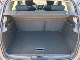 Renault Captur 2018 Expression 1.5dci 110hp-thumb-30