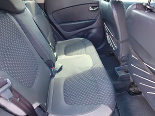 Renault Captur 2018 Expression 1.5dci 110hp-thumb-29