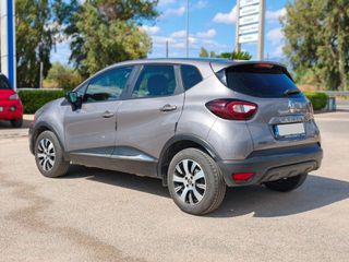 Renault Captur 2018 Expression 1.5dci 110hp-thumb-6