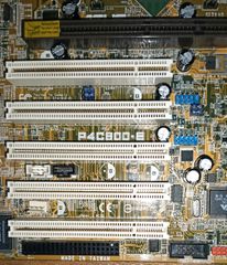 PA61 REV.D2 Motherboard Retro-thumb-4