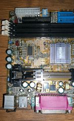 PA61 REV.D2 Motherboard Retro-thumb-5