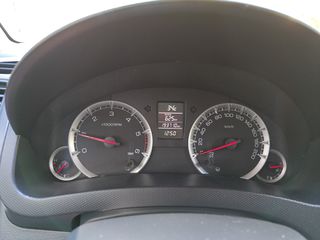 Suzuki Swift 2013 1.3 / 90hp / diesel / ελληνικό-thumb-7