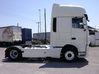DAF 2021 106 XF 480 ΥΔΡΑΥΛΙΚΑ ΑΝΑΤΡΟΠΗΣ-thumb-2