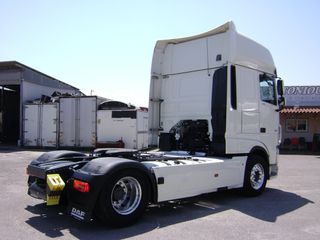 DAF 2021 106 XF 480 ΥΔΡΑΥΛΙΚΑ ΑΝΑΤΡΟΠΗΣ-thumb-3