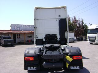 DAF 2021 106 XF 480 ΥΔΡΑΥΛΙΚΑ ΑΝΑΤΡΟΠΗΣ-thumb-4