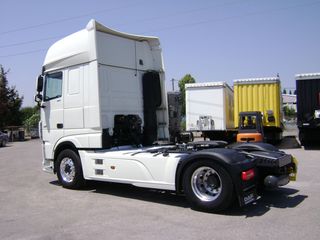 DAF 2021 106 XF 480 ΥΔΡΑΥΛΙΚΑ ΑΝΑΤΡΟΠΗΣ-thumb-5