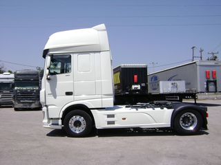 DAF 2021 106 XF 480 ΥΔΡΑΥΛΙΚΑ ΑΝΑΤΡΟΠΗΣ-thumb-6