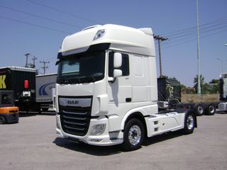 DAF 2021 106 XF 480 ΥΔΡΑΥΛΙΚΑ ΑΝΑΤΡΟΠΗΣ-thumb-7