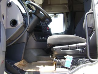 DAF 2021 106 XF 480 ΥΔΡΑΥΛΙΚΑ ΑΝΑΤΡΟΠΗΣ-thumb-8