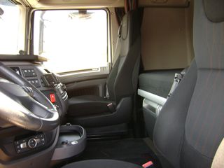 DAF 2021 106 XF 480 ΥΔΡΑΥΛΙΚΑ ΑΝΑΤΡΟΠΗΣ-thumb-9