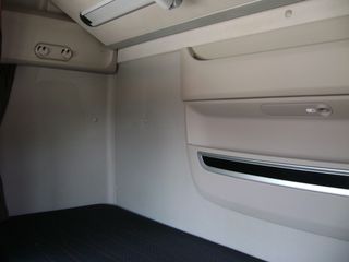 DAF 2021 106 XF 480 ΥΔΡΑΥΛΙΚΑ ΑΝΑΤΡΟΠΗΣ-thumb-10