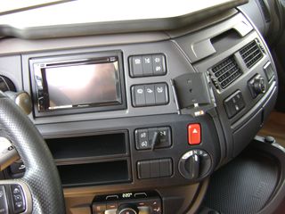DAF 2021 106 XF 480 ΥΔΡΑΥΛΙΚΑ ΑΝΑΤΡΟΠΗΣ-thumb-13