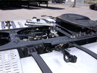 DAF 2021 106 XF 480 ΥΔΡΑΥΛΙΚΑ ΑΝΑΤΡΟΠΗΣ-thumb-14