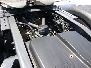 DAF 2021 106 XF 480 ΥΔΡΑΥΛΙΚΑ ΑΝΑΤΡΟΠΗΣ-thumb-15