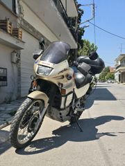 Honda Transalp 600 2000 600XL