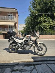 Honda Transalp 600 2000 600XL-thumb-2