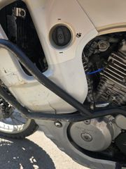 Honda Transalp 600 2000 600XL-thumb-4