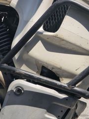 Honda Transalp 600 2000 600XL-thumb-5