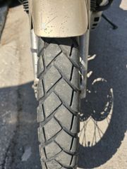 Honda Transalp 600 2000 600XL-thumb-8