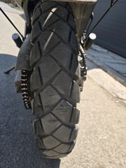 Honda Transalp 600 2000 600XL-thumb-9
